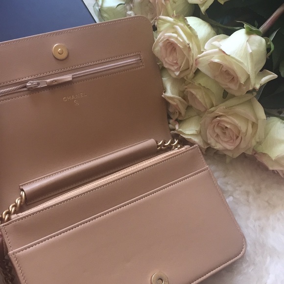 Wallet on Chain - Picture 7 of 8